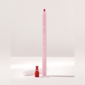 Tarte Maracuja Juicy Lip Liner - Red